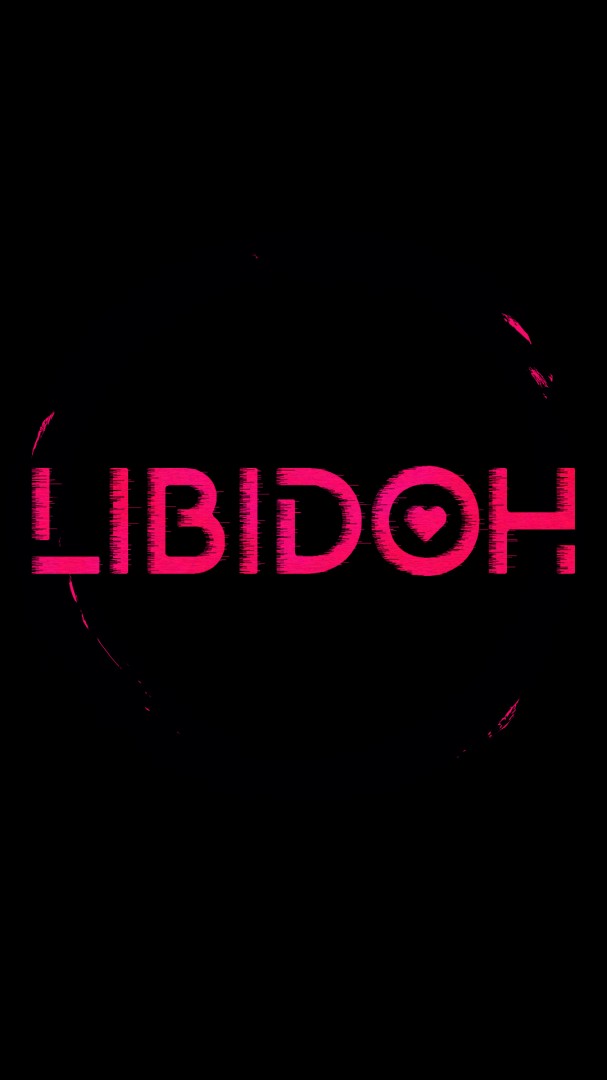 Libidoh! - Sexpositive Techno - House - Party