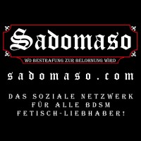 Sadomaso.com – Ein Tor zur Welt des BDSM: Sichere Vernetzung und Austausch für die Community