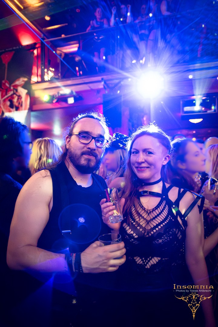 https://www.insomnia-berlin.de/galpics/galleries/partys/4058/large/0000084671.jpg