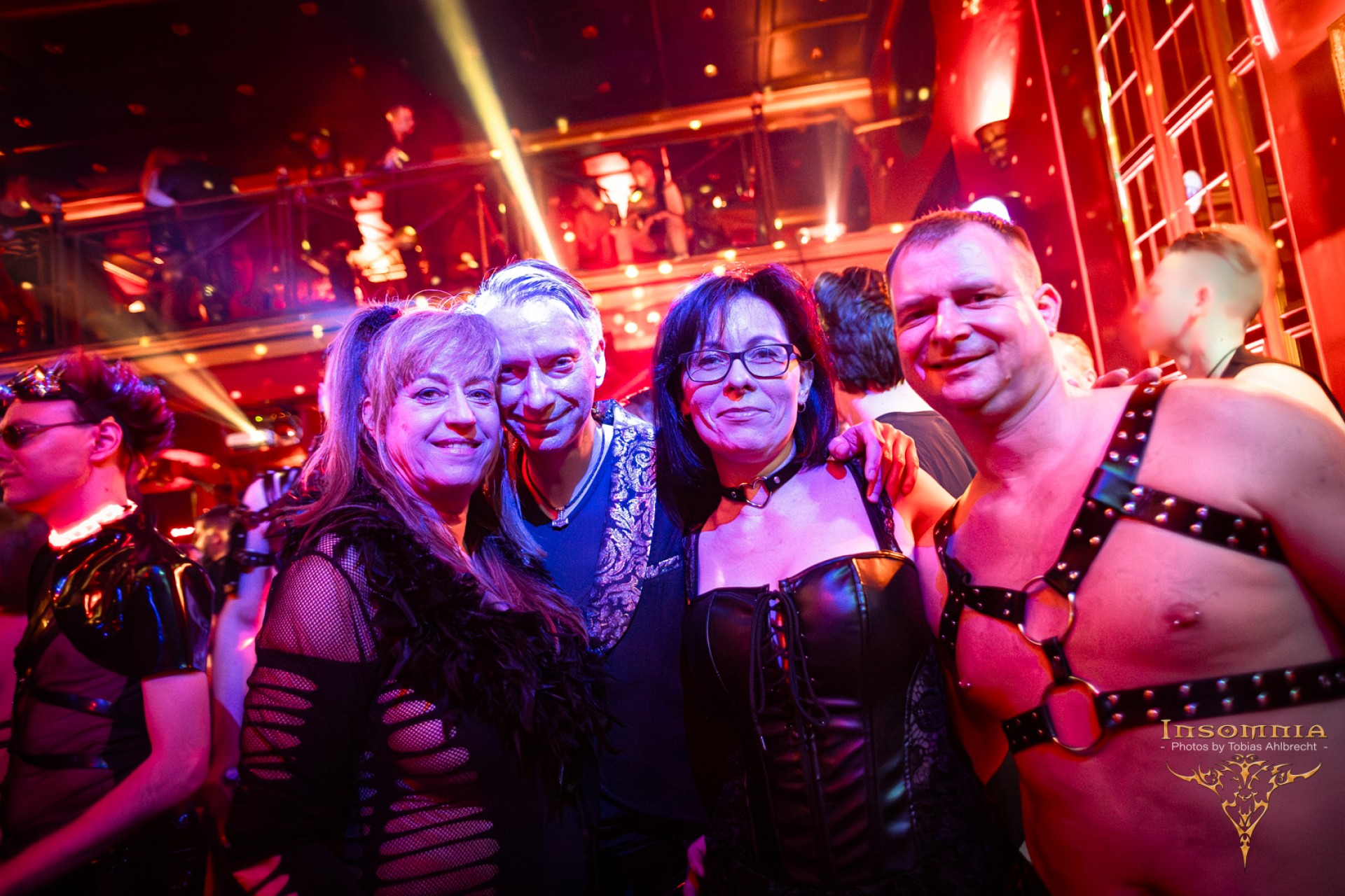 https://www.insomnia-berlin.de/galpics/galleries/partys/4058/large/0000084680.jpg