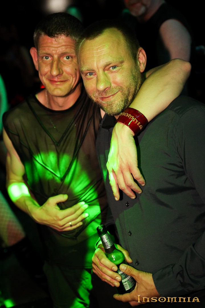 https://www.insomnia-berlin.de/galpics/galleries/partys/4103/large/0000085523.jpg