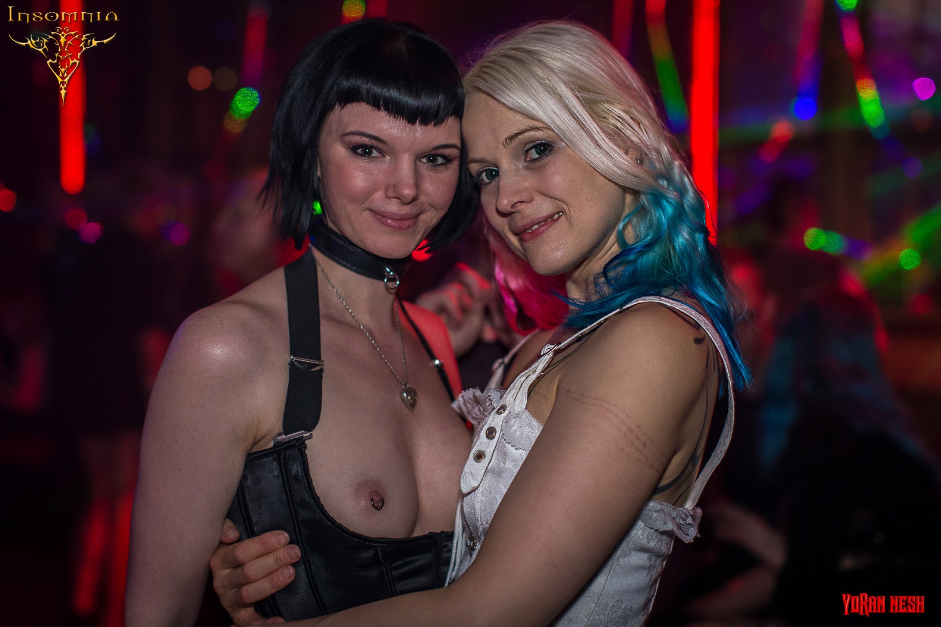 https://www.insomnia-berlin.de/galpics/galleries/partys/592/large/0000016032.jpg