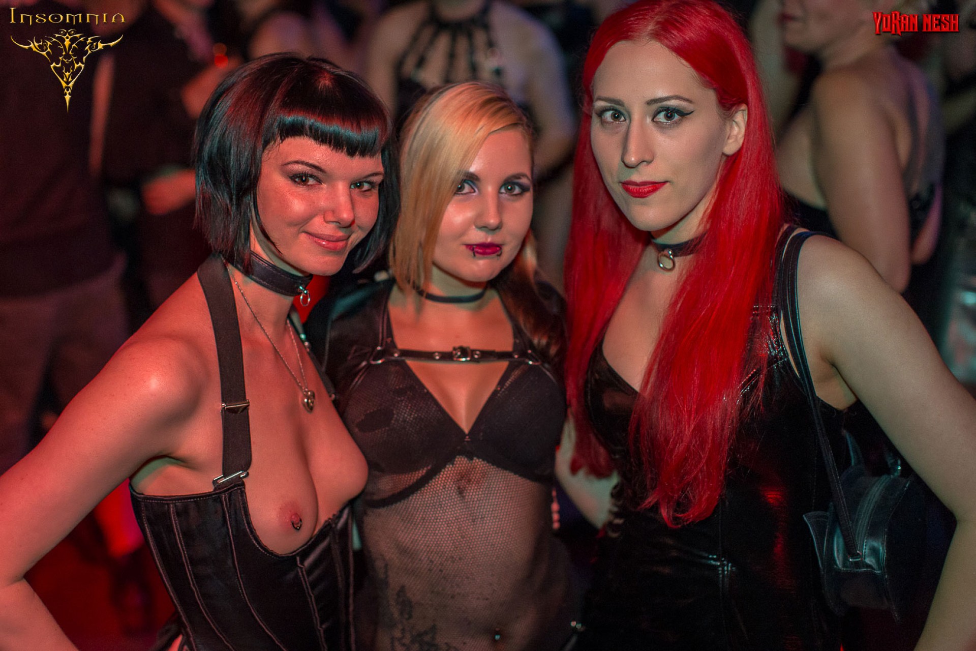 https://www.insomnia-berlin.de/galpics/galleries/partys/592/large/0000016069.jpg