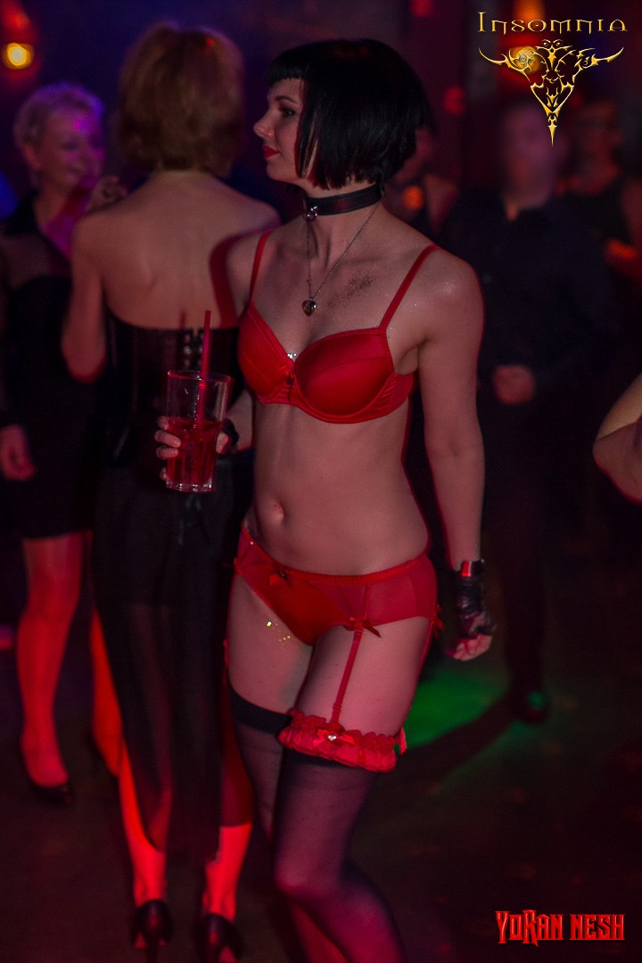 https://www.insomnia-berlin.de/galpics/galleries/partys/611/large/0000016180.jpg