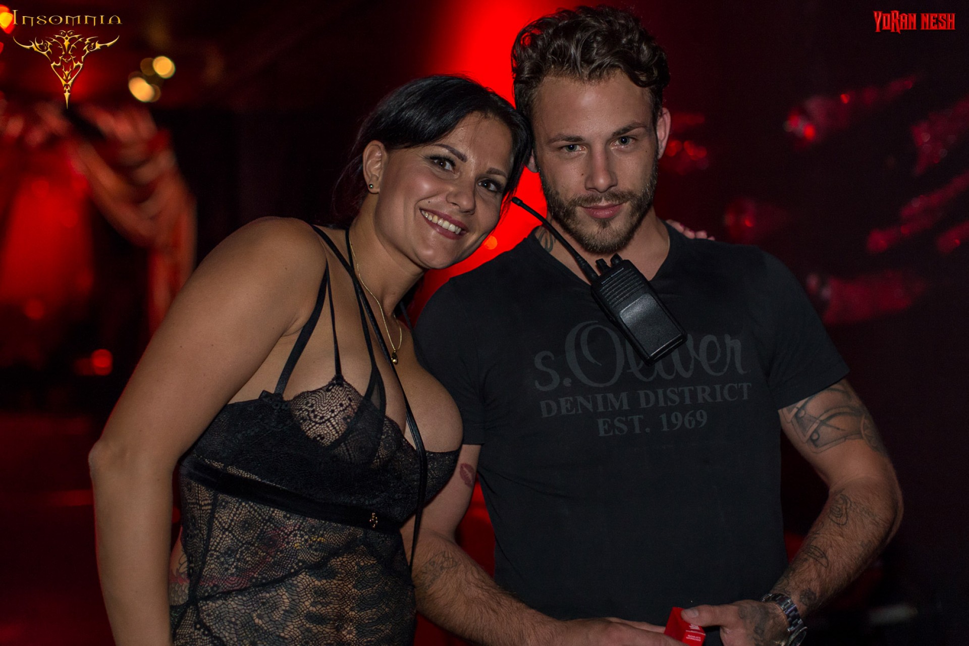 https://www.insomnia-berlin.de/galpics/galleries/partys/627/large/0000015758.jpg