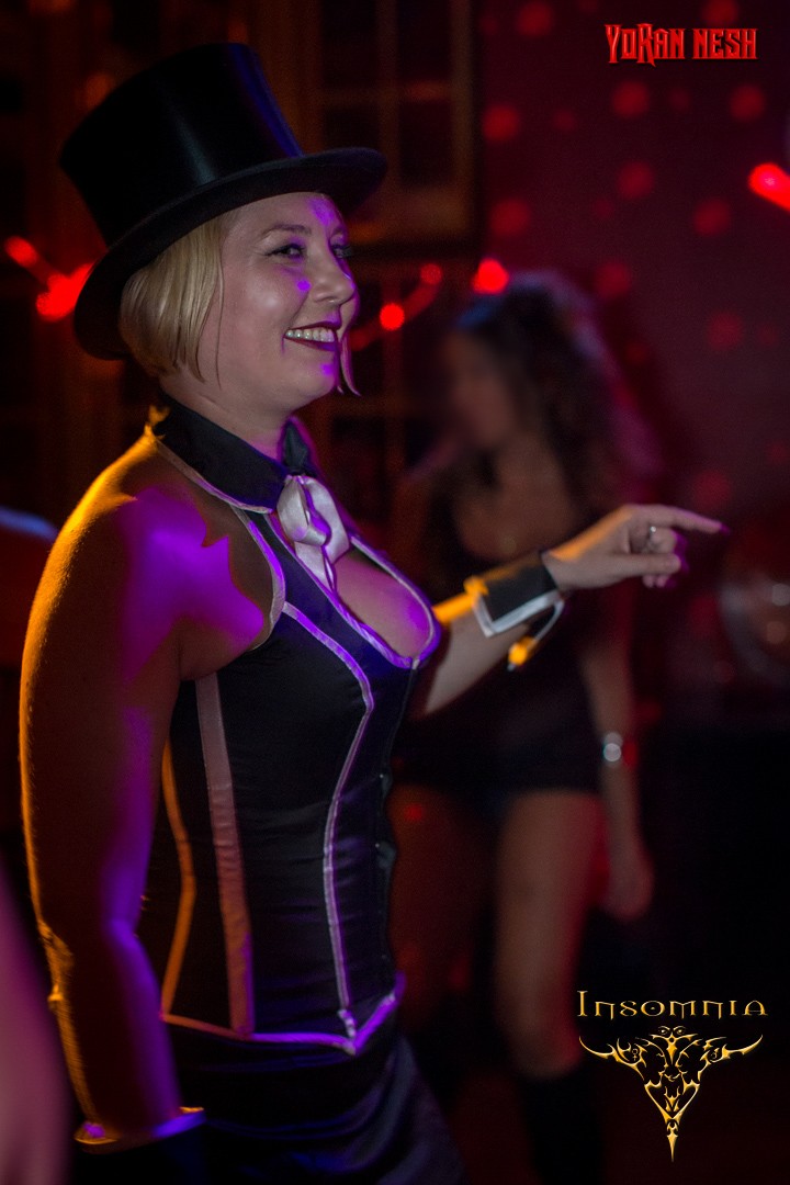 https://www.insomnia-berlin.de/galpics/galleries/partys/699/large/0000015823.jpg